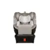 Cosatto All in All Ultra 360 Rotate i-Size Car Seat- Whisper