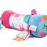 Cosatto Tummy Time Roller - Unicorn