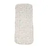 Cosatto Footmuff Whisper