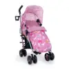 babyb cosatto supa 3 unicorn