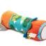 Cosatto - Tummy Time Roller - Mr Fox