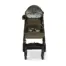 Cosatto Woosh Trail Stroller - Bureau