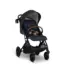 Cosatto Woosh Trail Stroller - Doodle Days