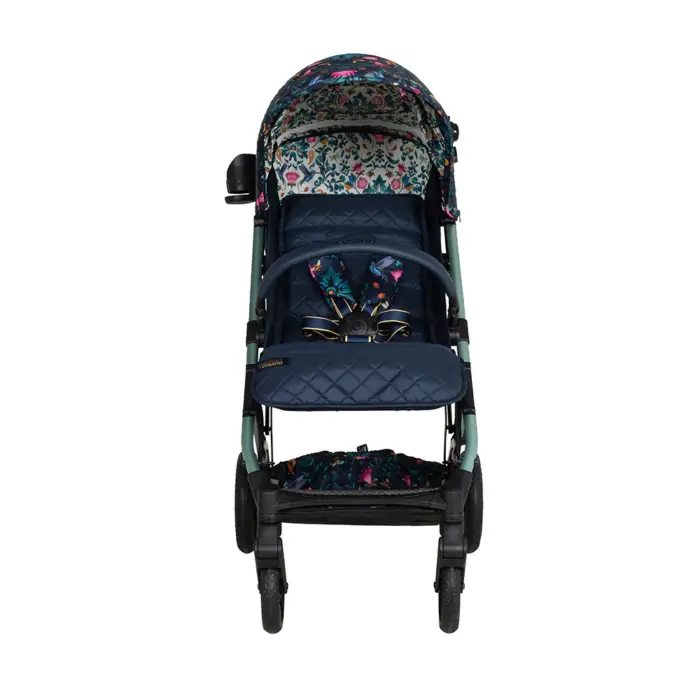 Cosatto Woosh Trail Stroller - Wildling