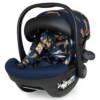 Cosatto Wow XL Everything Bundle On The Prowl