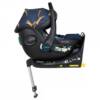 Cosatto Wow XL Everything Bundle On The Prowl