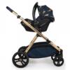 Cosatto Wow XL Everything Bundle On The Prowl