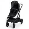 Cosatto Wow XL Everything Bundle Silhouette