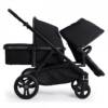Cosatto Wow XL Everything Bundle Silhouette