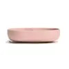 Mamas & Papas First Mealtime Silicone Set - Melba