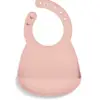 Mamas & Papas First Mealtime Silicone Set - Melba