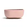 Mamas & Papas First Mealtime Silicone Set - Melba