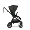 Mamas & Papas Vardo Essential Bundle in Noir