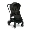 Mamas & Papas Vardo Essential Bundle in Noir