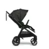 Mamas & Papas Vardo Essential Bundle in Noir