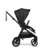 Mamas & Papas Vardo Essential Bundle in Noir