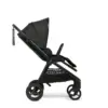 Mamas & Papas Vardo Essential Bundle in Noir