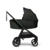 Mamas & Papas Vardo Essential Bundle in Noir