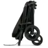 Mamas & Papas Vardo Essential Bundle in Noir