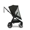 Mamas & Papas Vardo Essential Bundle in Noir