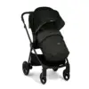Mamas & Papas Vardo Essential Bundle in Noir