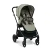 Mamas & Papas Vardo Essential Bundle in Sage