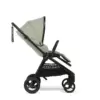 Mamas & Papas Vardo Essential Bundle in Sage