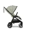 Mamas & Papas Vardo Essential Bundle in Sage