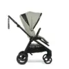 Mamas & Papas Vardo Essential Bundle in Sage
