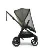 Mamas & Papas Vardo Essential Bundle in Sage