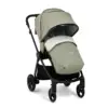 Mamas & Papas Vardo Essential Bundle in Sage