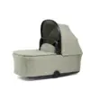 Mamas & Papas Vardo Essential Bundle in Sage