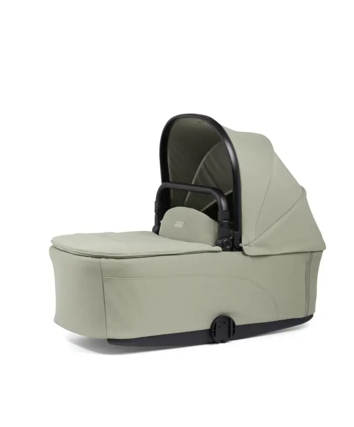 Mamas & Papas Vardo Essential Bundle in Sage