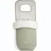 Mamas & Papas Vardo Essential Bundle in Sage