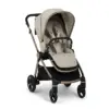Mamas & Papas Vardo Essential Bundle in Shell