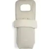 Mamas & Papas Vardo Essential Bundle in Shell