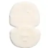 Mamas & Papas Vardo Essential Bundle in Shell