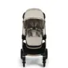 Mamas & Papas Vardo Essential Bundle in Shell