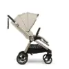 Mamas & Papas Vardo Essential Bundle in Shell