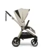 Mamas & Papas Vardo Essential Bundle in Shell