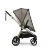 Mamas & Papas Vardo Essential Bundle in Shell