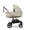 Mamas & Papas Vardo Essential Bundle in Shell