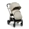 Mamas & Papas Vardo Essential Bundle in Shell