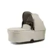 Mamas & Papas Vardo Essential Bundle in Shell