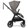 Mamas & Papas Vardo Essential Bundle in Storm