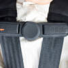 BeSafe Belt Keeper