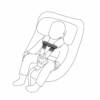 BeSafe Belt Keeper