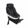 Besafe Beyond Car Seat- Anthracite Mesh