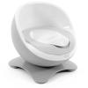 Egg Eggloo Potty - Grey