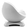 Egg Eggloo Potty - Grey